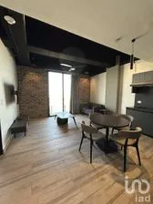 NEX-290740 - Departamento en Renta, con 1 recamara, con 1 baño, con 65 m2 de construcción en Obispado, CP 64060, Nuevo León.