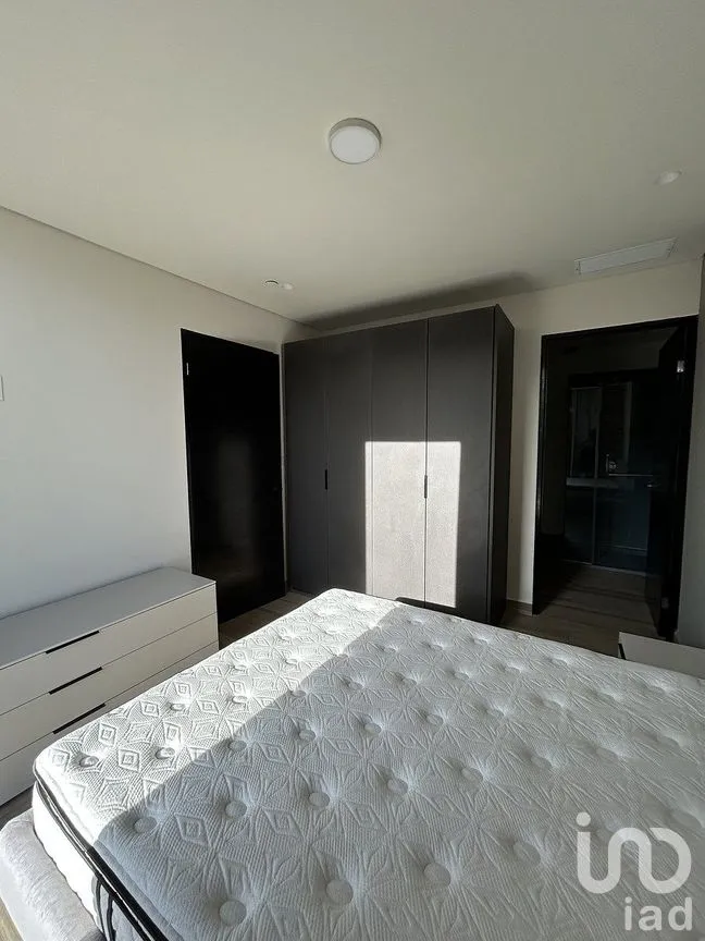 Departamento en Renta en Obispado, Monterrey, Nuevo Le ón | NEX-290741 | iad México | Foto 5 de 21