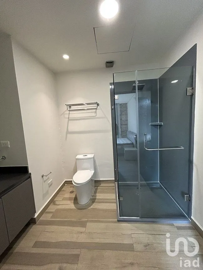 Departamento en Renta en Obispado, Monterrey, Nuevo León | NEX-290741 | iad México | Foto 6 de 21