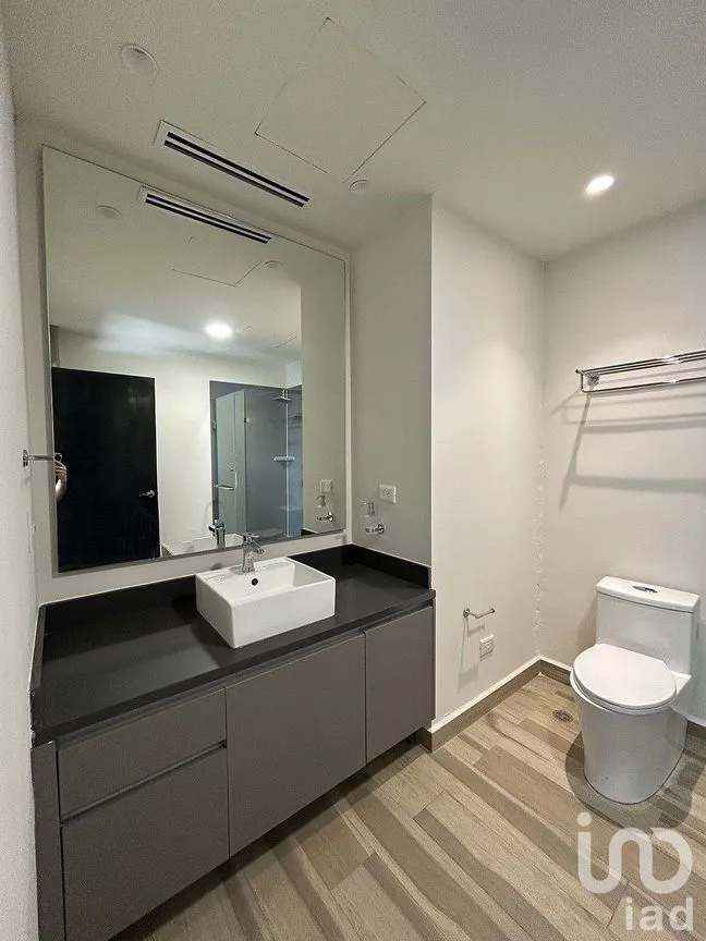 Departamento en Renta en Obispado, Monterrey, Nuevo León | NEX-290741 | iad México | Foto 7 de 21