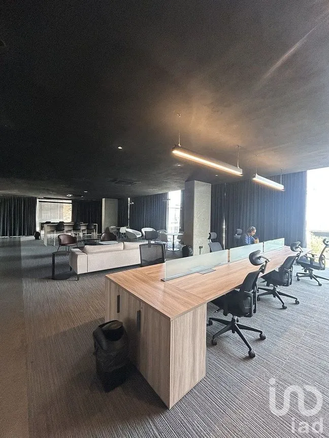 Departamento en Renta en Obispado, Monterrey, Nuevo León | NEX-290741 | iad México | Foto 10 de 21