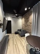NEX-290741 - Departamento en Renta, con 1 recamara, con 1 baño, con 60 m2 de construcción en Obispado, CP 64060, Nuevo León.