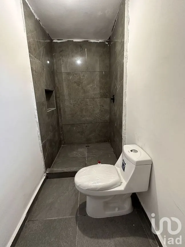 Casa en Venta en Laderas del Mirador (F-XXI), Monterrey, Nuevo León | NEX-290743 | iad México | Foto 2 de 20