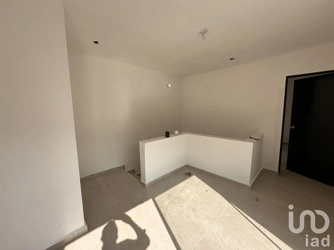 Casa en Venta en Laderas del Mirador (F-XXI), Monterrey, Nuevo León | NEX-290743 | iad México | Foto 14 de 20