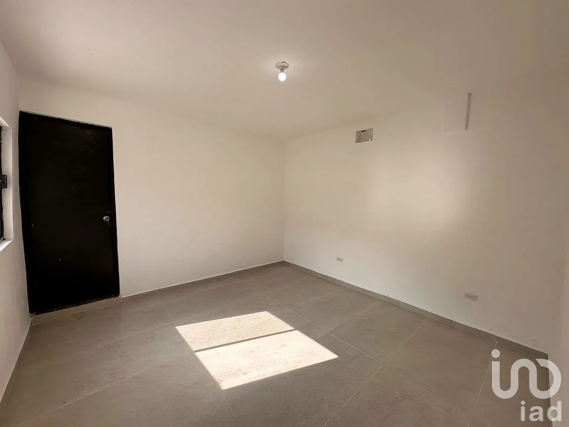 Casa en Venta en Laderas del Mirador (F-XXI), Monterrey, Nuevo León | NEX-290743 | iad México | Foto 15 de 20