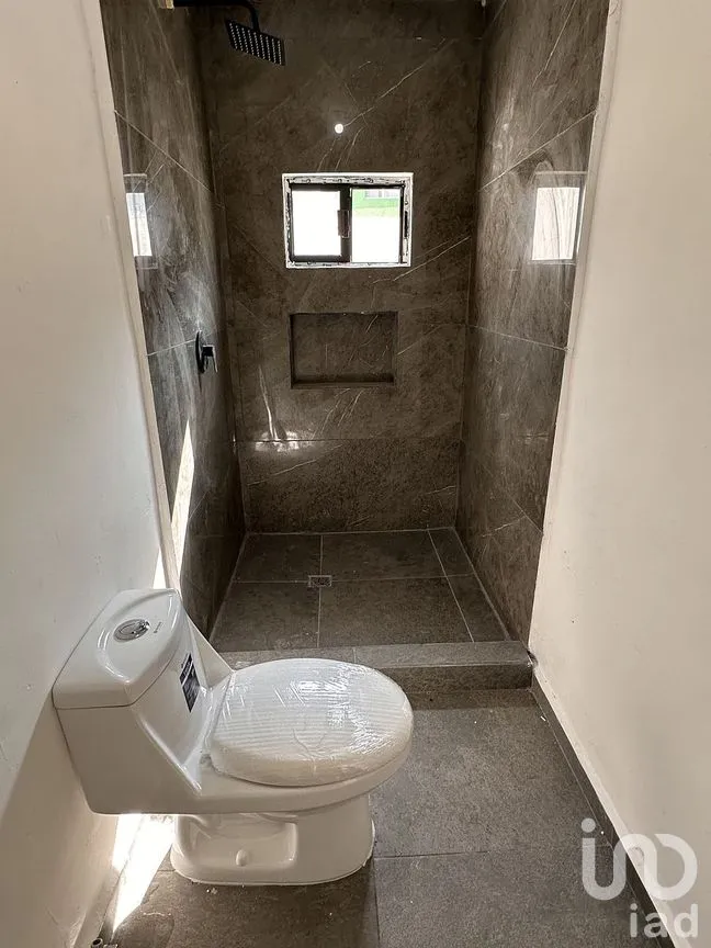 Casa en Venta en Laderas del Mirador (F-XXI), Monterrey, Nuevo León | NEX-290743 | iad México | Foto 18 de 20