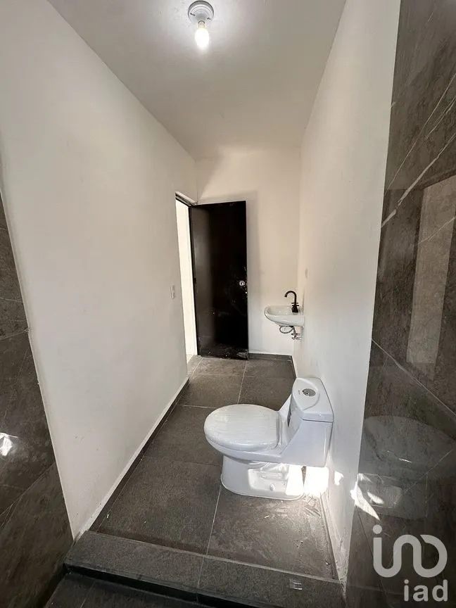 Casa en Venta en Laderas del Mirador (F-XXI), Monterrey, Nuevo León | NEX-290743 | iad México | Foto 19 de 20