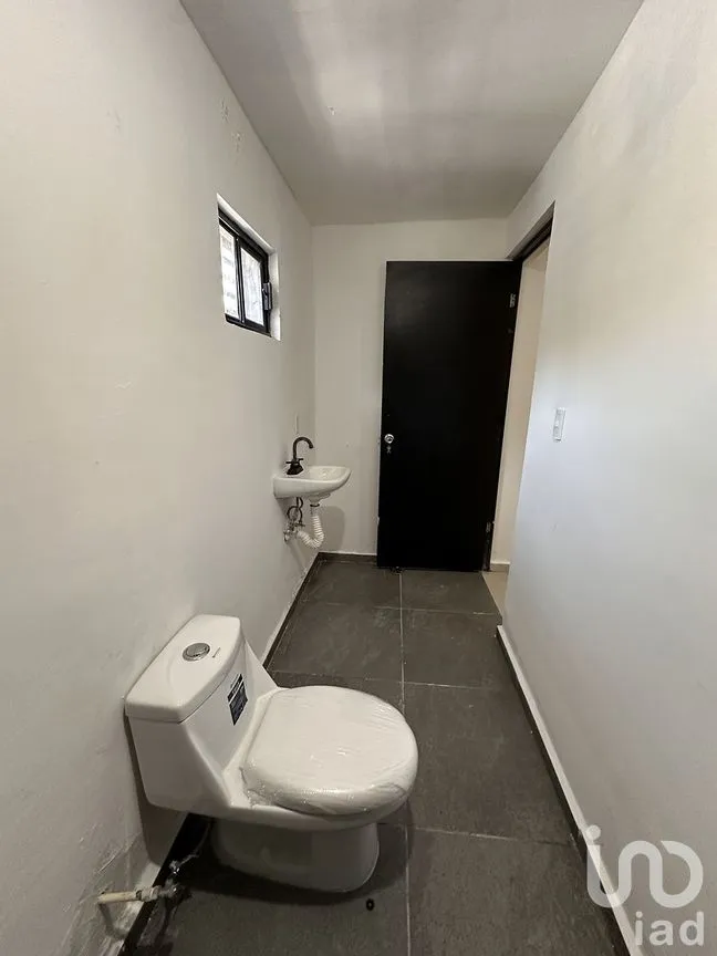 Casa en Venta en Laderas del Mirador (F-XXI), Monterrey, Nuevo León | NEX-290743 | iad México | Foto 3 de 20