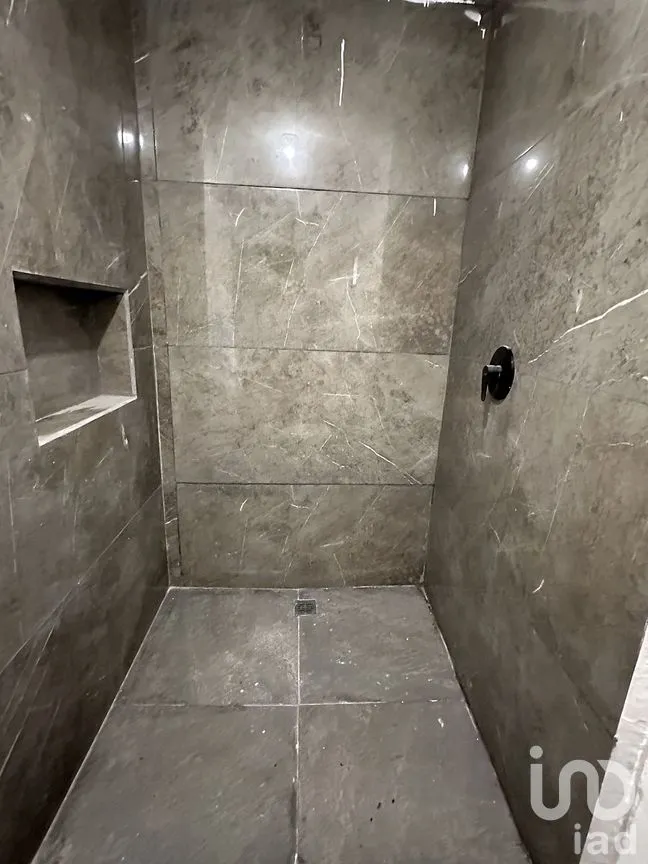 Casa en Venta en Laderas del Mirador (F-XXI), Monterrey, Nuevo León | NEX-290743 | iad México | Foto 4 de 20