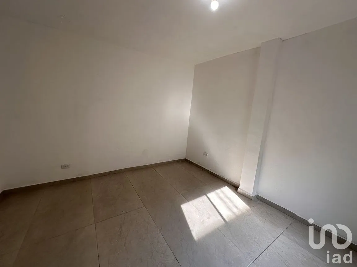 Casa en Venta en Laderas del Mirador (F-XXI), Monterrey, Nuevo León | NEX-290743 | iad México | Foto 5 de 20