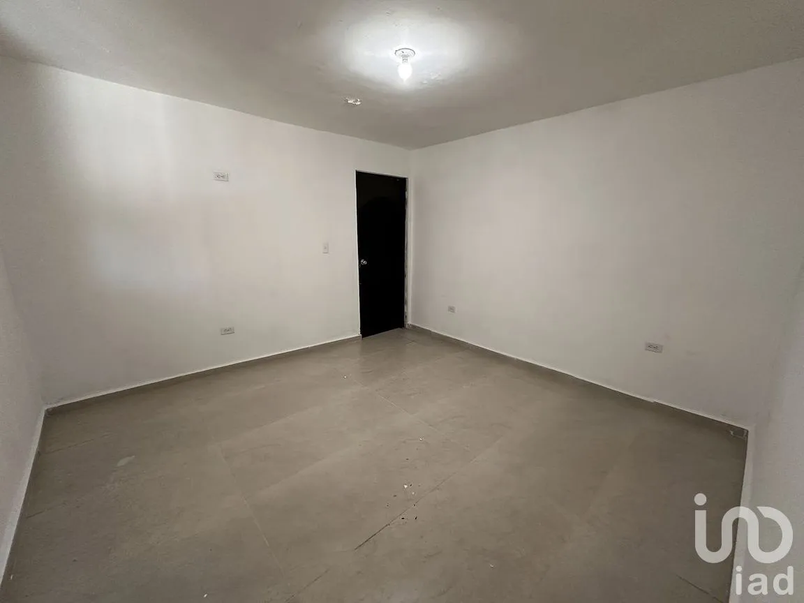 Casa en Venta en Laderas del Mirador (F-XXI), Monterrey, Nuevo León | NEX-290743 | iad México | Foto 6 de 20