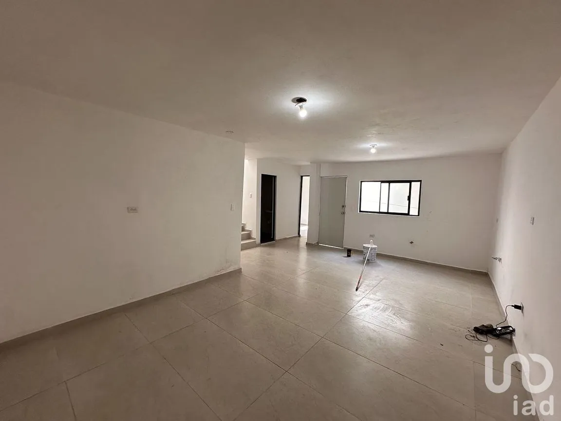 Casa en Venta en Laderas del Mirador (F-XXI), Monterrey, Nuevo León | NEX-290743 | iad México | Foto 7 de 20