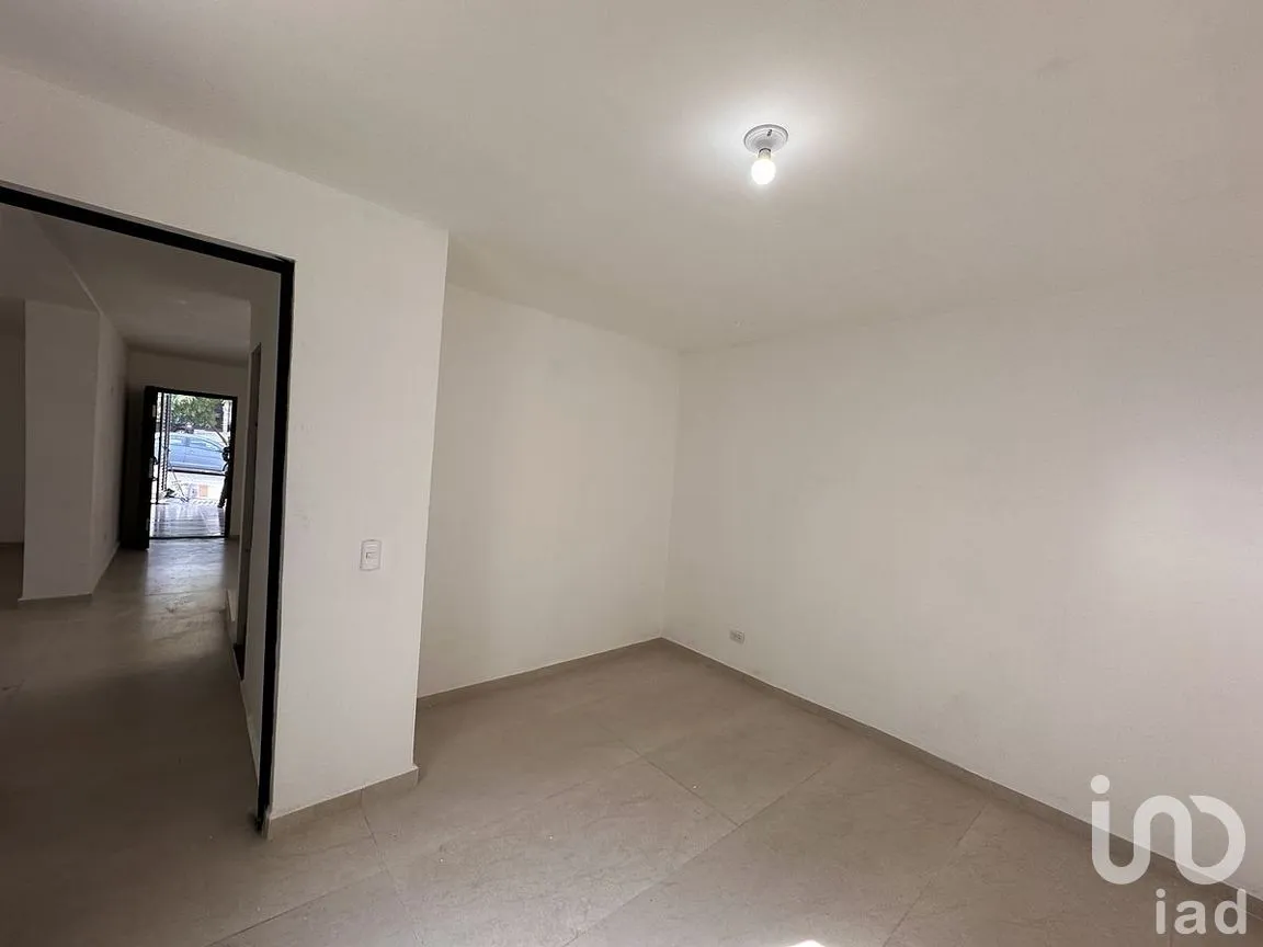 Casa en Venta en Laderas del Mirador (F-XXI), Monterrey, Nuevo León | NEX-290743 | iad México | Foto 8 de 20