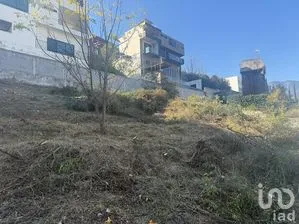 NEX-290744 - Terreno en Venta en Campestre Bugambilias, CP 64989, Nuevo León.