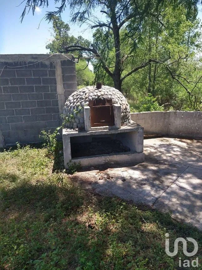 Terreno en Venta en Morelos I, Montemorelos, Nuevo León | NEX-290745 | iad México | Foto 9 de 10