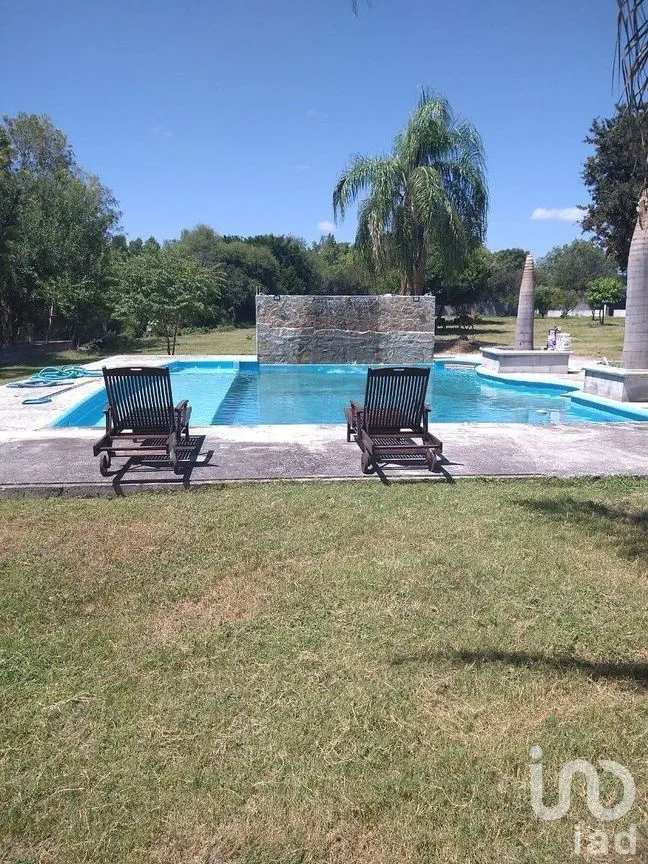 Terreno en Venta en Morelos I, Montemorelos, Nuevo León | NEX-290745 | iad México | Foto 10 de 10