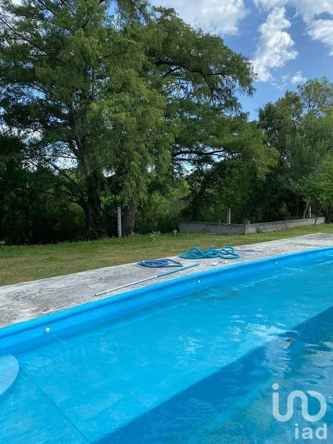 Terreno en Venta en Morelos I, Montemorelos, Nuevo León | NEX-290745 | iad México | Foto 1 de 10