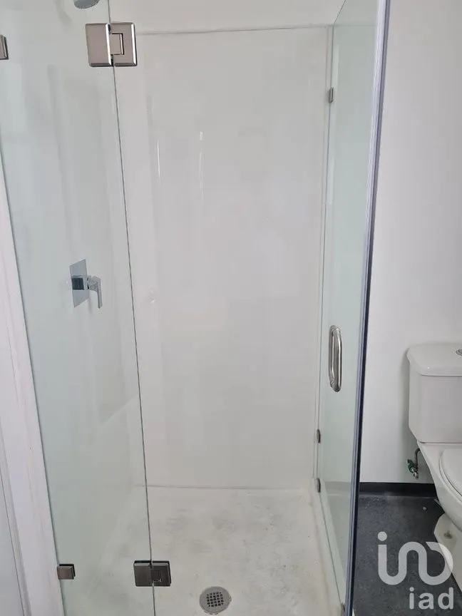 Departamento en Renta en Centro, Monterrey, Nuevo León | NEX-292332 | iad México | Foto 13 de 14