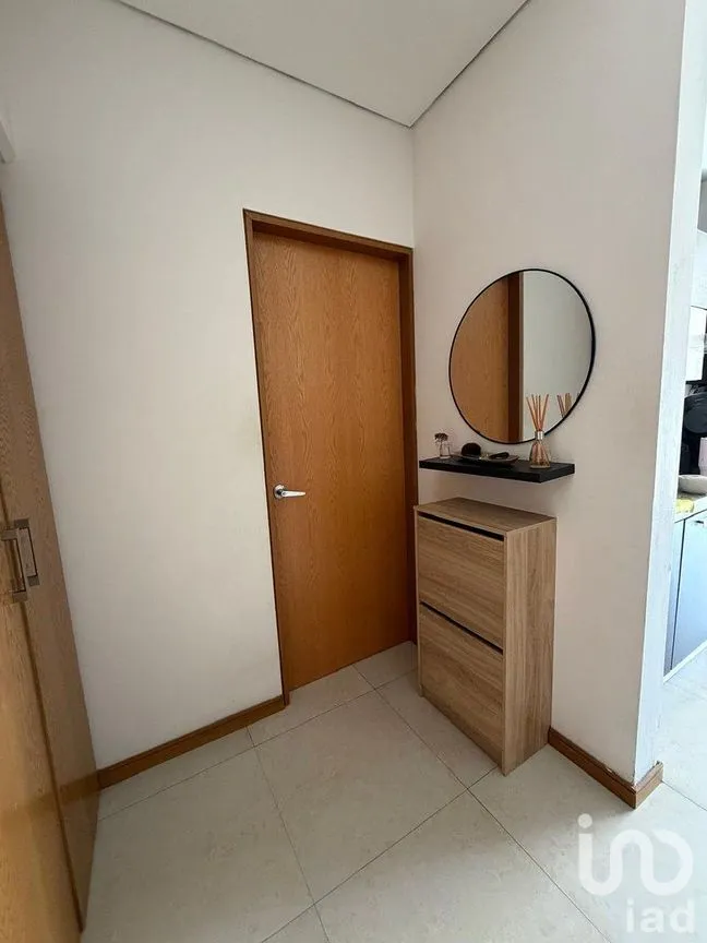 Departamento en Renta en Colinas del Valle, Monterrey, Nuevo León | NEX-292407 | iad México | Foto 11 de 15