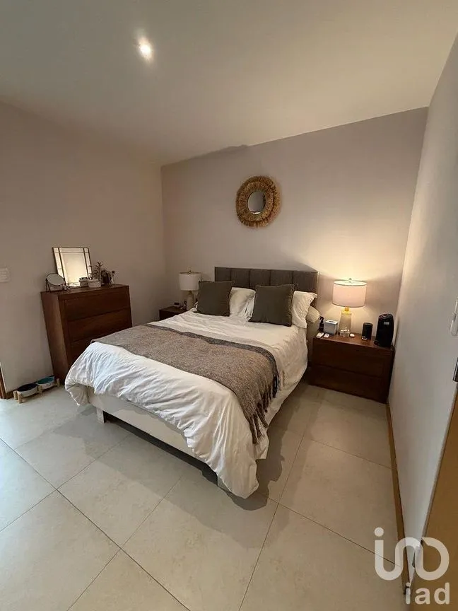 Departamento en Renta en Colinas del Valle, Monterrey, Nuevo León | NEX-292407 | iad México | Foto 12 de 15