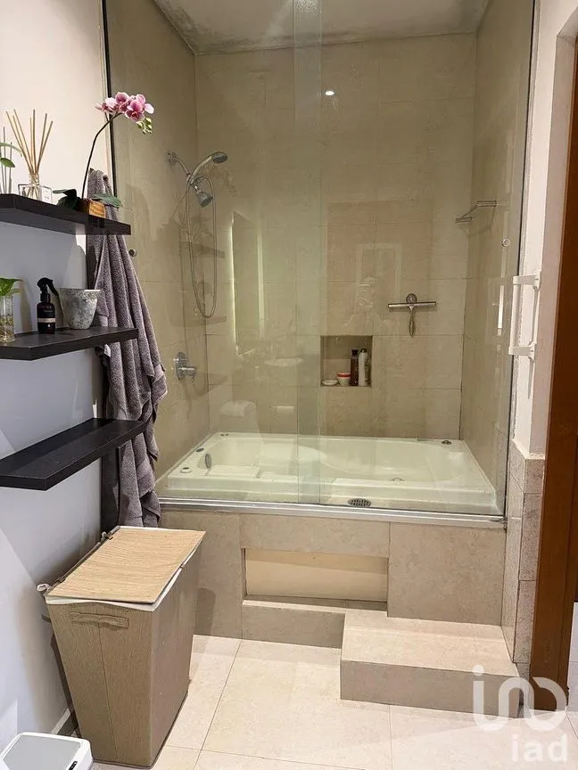 Departamento en Renta en Colinas del Valle, Monterrey, Nuevo León | NEX-292407 | iad México | Foto 13 de 15