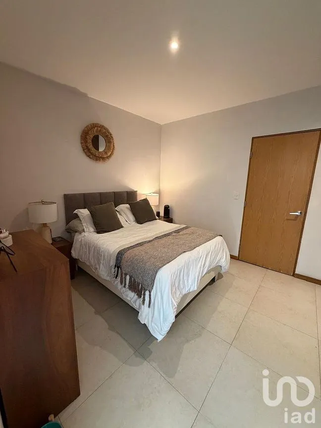 Departamento en Renta en Colinas del Valle, Monterrey, Nuevo León | NEX-292407 | iad México | Foto 14 de 15