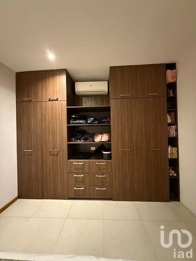Departamento en Renta en Colinas del Valle, Monterrey, Nuevo León | NEX-292407 | iad México | Foto 15 de 15