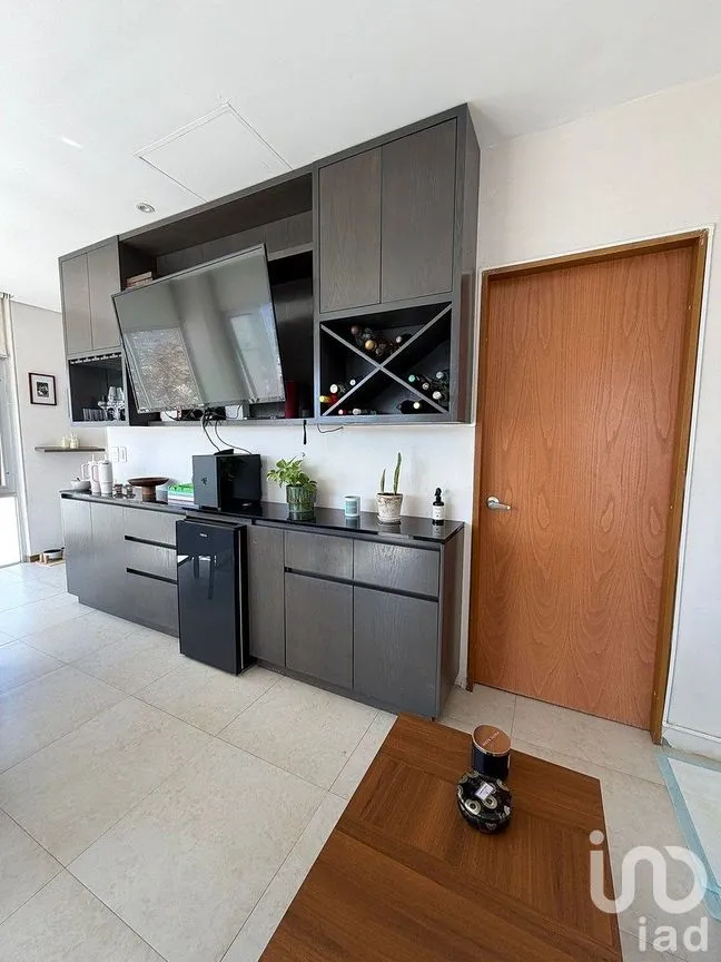Departamento en Renta en Colinas del Valle, Monterrey, Nuevo León | NEX-292407 | iad México | Foto 4 de 15