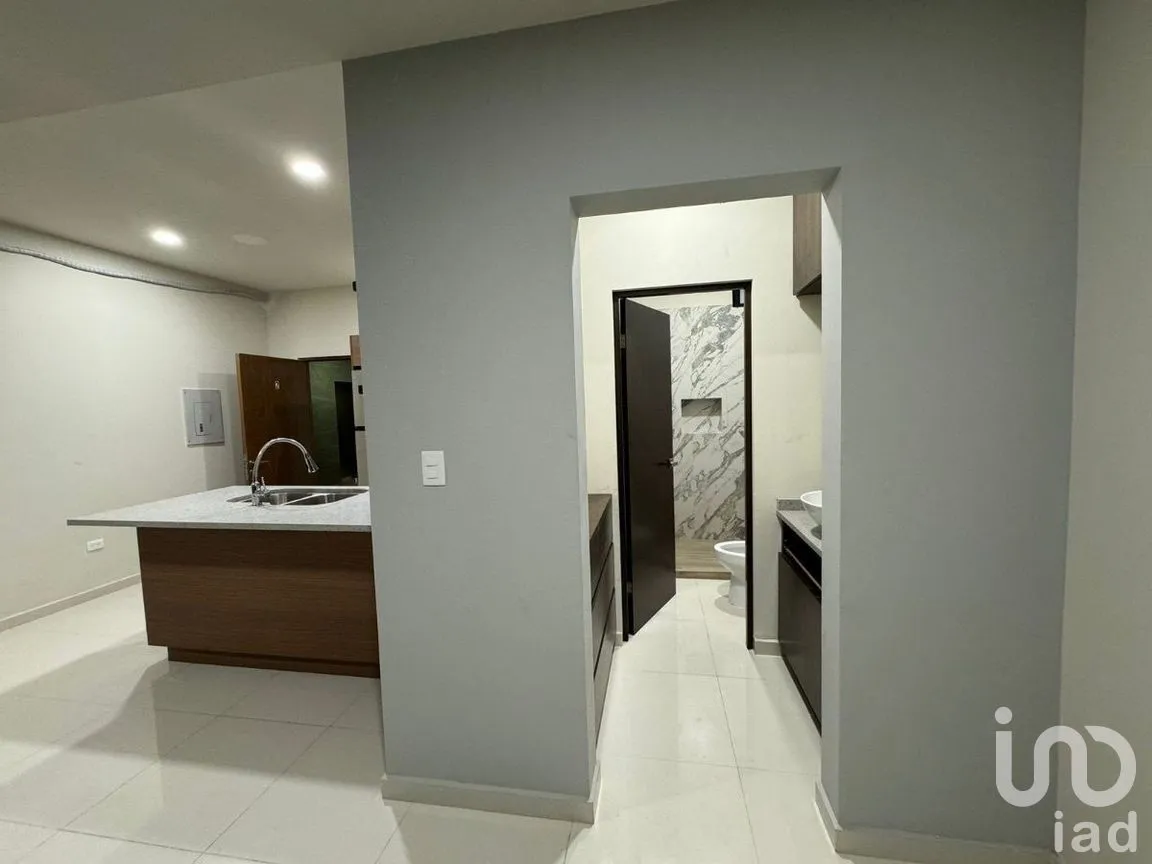 Departamento en Venta en Contry Sur, Monterrey, Nuevo León | NEX-292978 | iad México | Foto 3 de 12