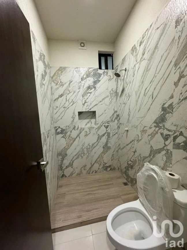 Departamento en Venta en Contry Sur, Monterrey, Nuevo León | NEX-292978 | iad México | Foto 5 de 12