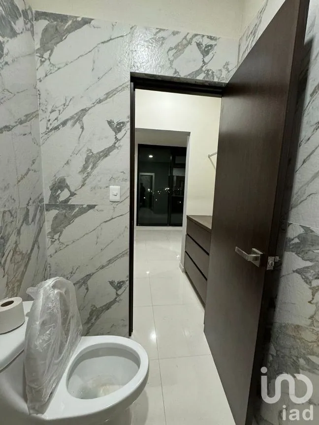 Departamento en Venta en Contry Sur, Monterrey, Nuevo León | NEX-292978 | iad México | Foto 6 de 12
