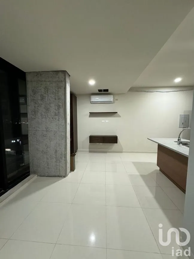 Departamento en Venta en Contry Sur, Monterrey, Nuevo León | NEX-292978 | iad México | Foto 7 de 12