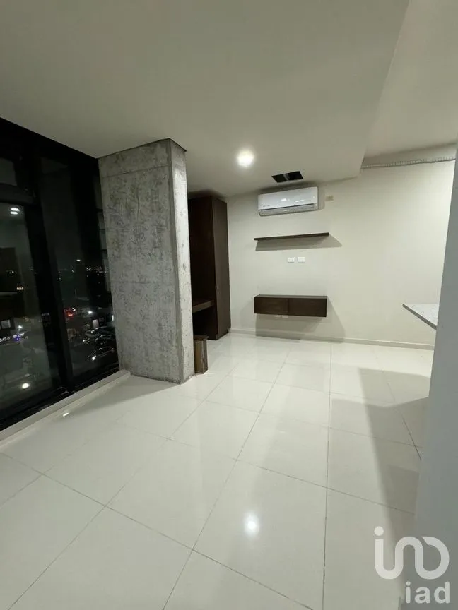 Departamento en Venta en Contry Sur, Monterrey, Nuevo León | NEX-292978 | iad México | Foto 9 de 12