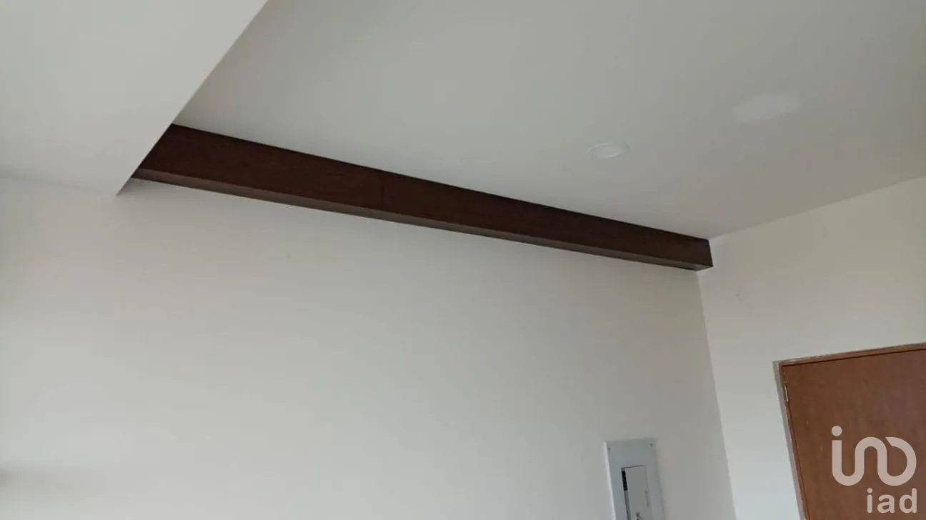 Departamento en Venta en Contry Sur, Monterrey, Nuevo León | NEX-292978 | iad México | Foto 10 de 12