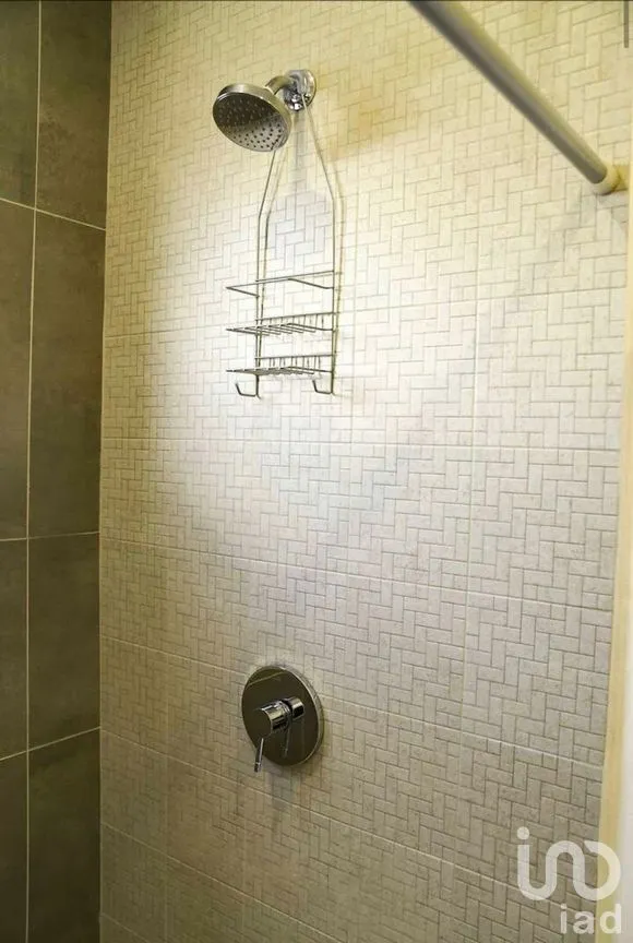 Departamento en Renta en Contry Tesoro, Monterrey, Nuevo León | NEX-293045 | iad México | Foto 13 de 14
