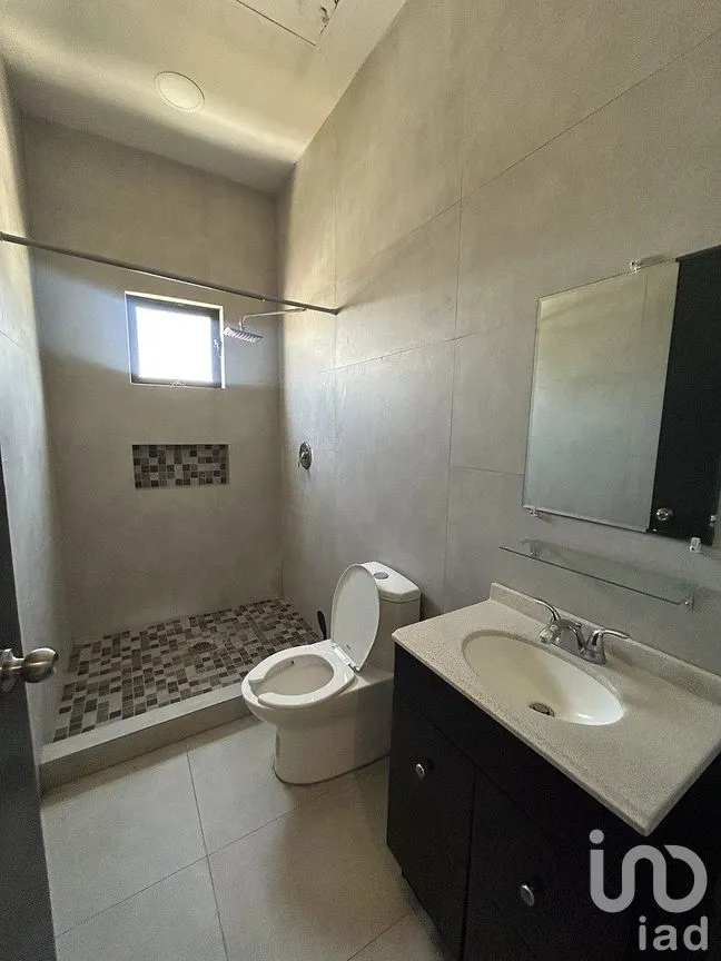 Departamento en Renta en Contry, Monterrey, Nuevo León | NEX-293137 | iad México | Foto 6 de 9