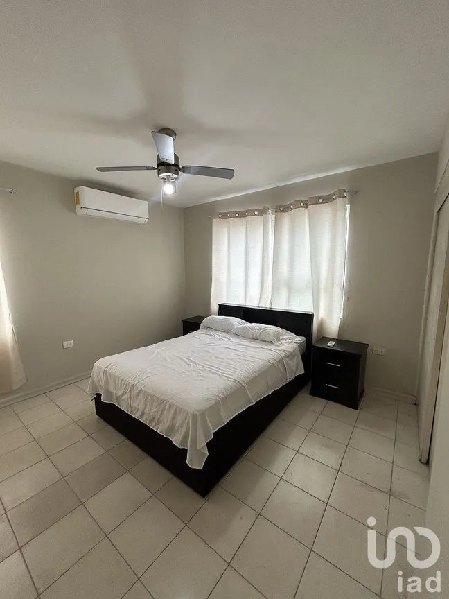 Departamento en Renta en Tecnológico, Monterrey, Nuevo León | NEX-293152 | iad México | Foto 11 de 16