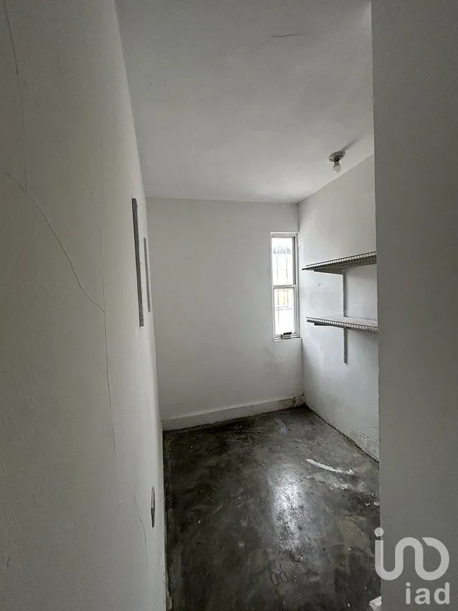 Departamento en Renta en Tecnológico, Monterrey, Nuevo León | NEX-293152 | iad México | Foto 14 de 16