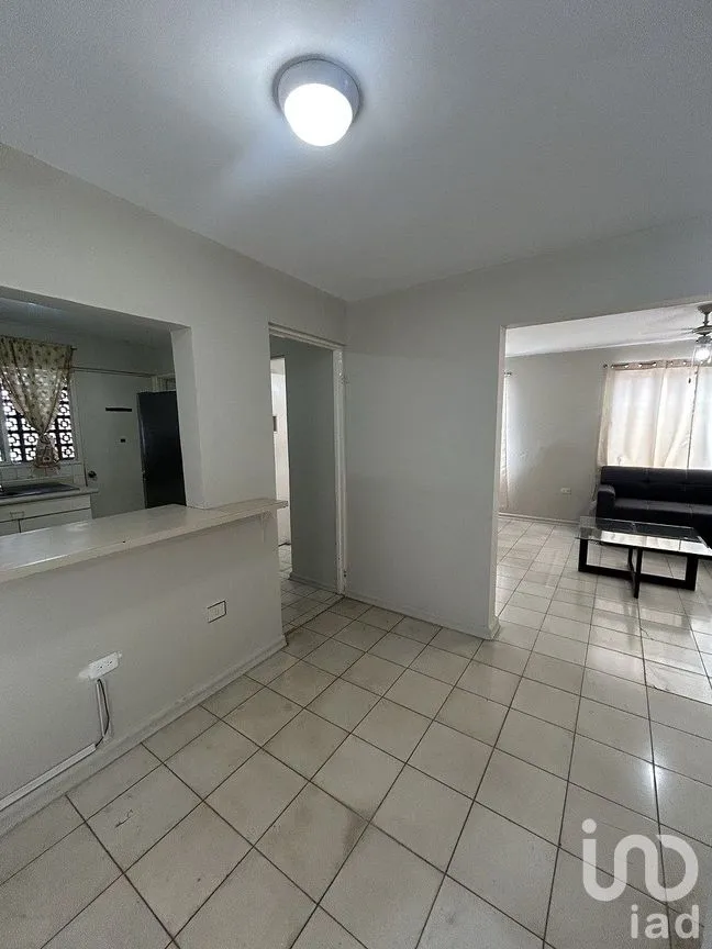 Departamento en Renta en Tecnológico, Monterrey, Nuevo León | NEX-293152 | iad México | Foto 4 de 16