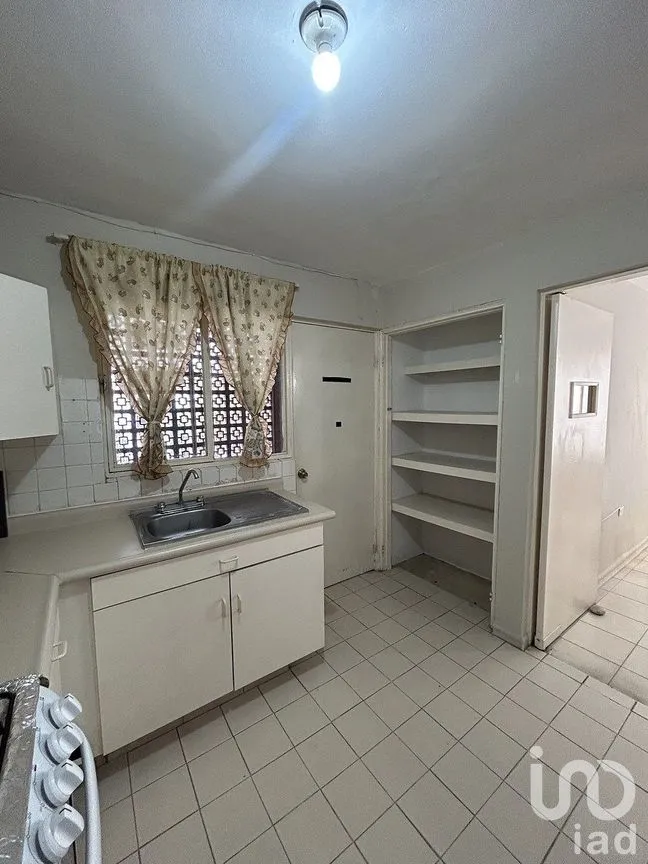 Departamento en Renta en Tecnológico, Monterrey, Nuevo León | NEX-293152 | iad México | Foto 5 de 16