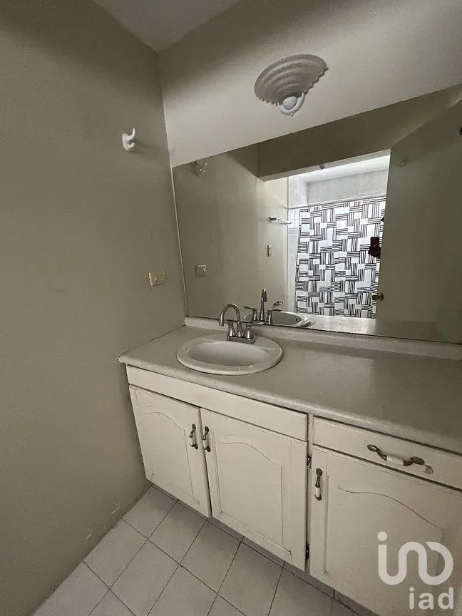 Departamento en Renta en Tecnológico, Monterrey, Nuevo León | NEX-293152 | iad México | Foto 9 de 16