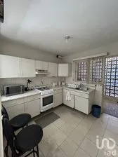 NEX-293843 - Departamento en Renta, con 3 recamaras, con 2 baños en Tecnológico, CP 64700, Nuevo León.