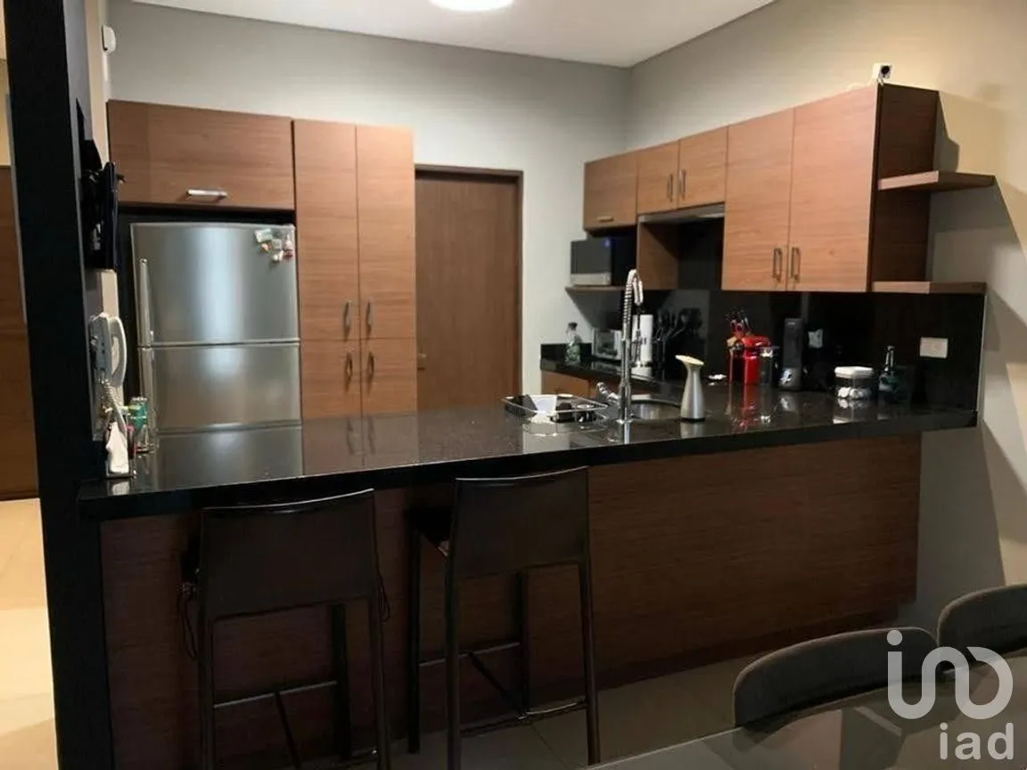 Departamento en Renta en Colinas del Valle, Monterrey, Nuevo León | NEX-293883 | iad México | Foto 2 de 11