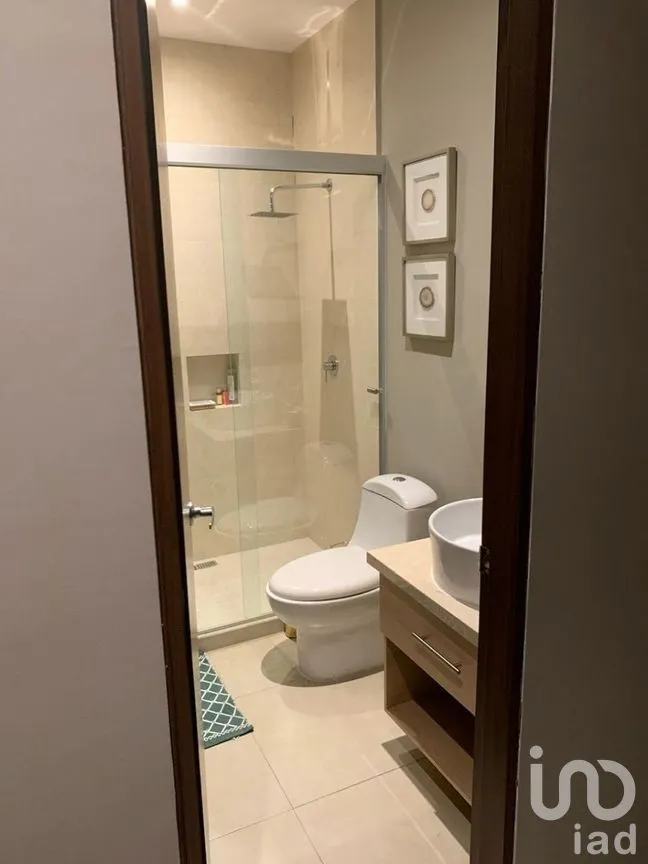 Departamento en Renta en Colinas del Valle, Monterrey, Nuevo León | NEX-293883 | iad México | Foto 7 de 11