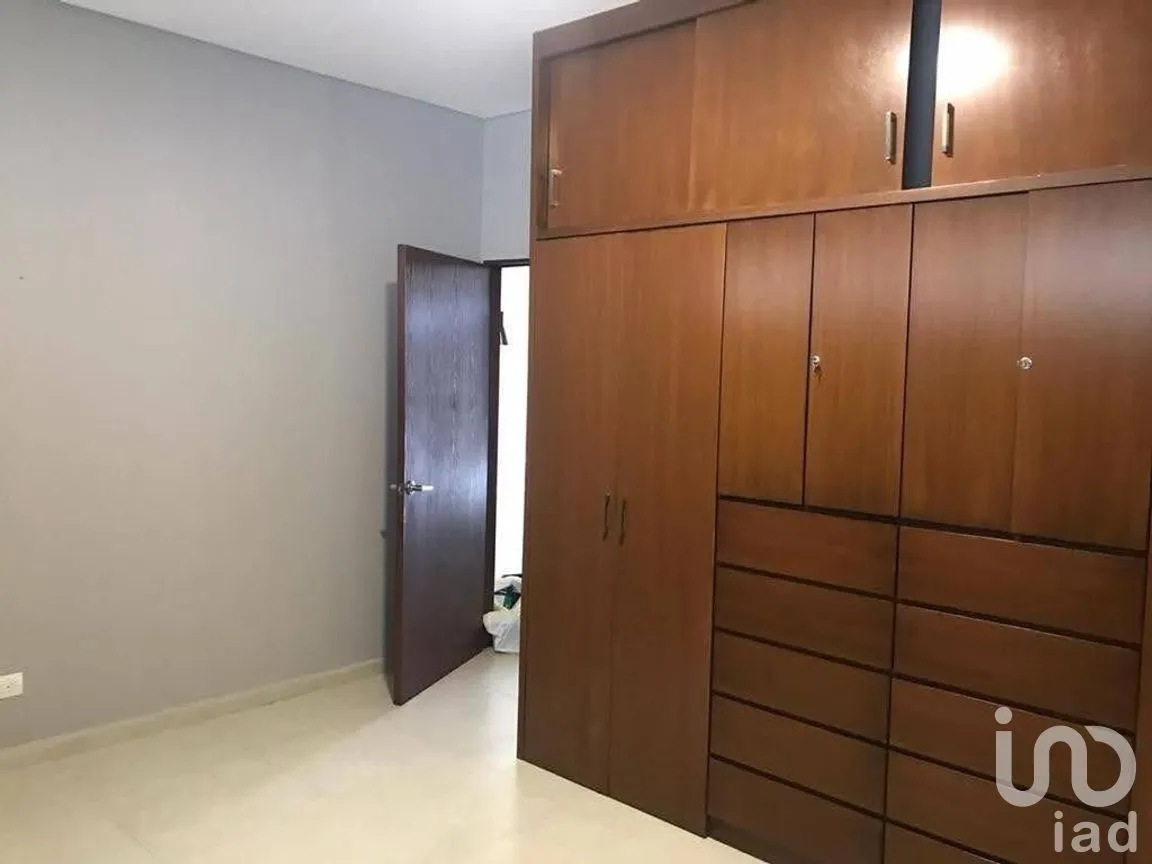 Departamento en Renta en Colinas del Valle, Monterrey, Nuevo León | NEX-293883 | iad México | Foto 9 de 11