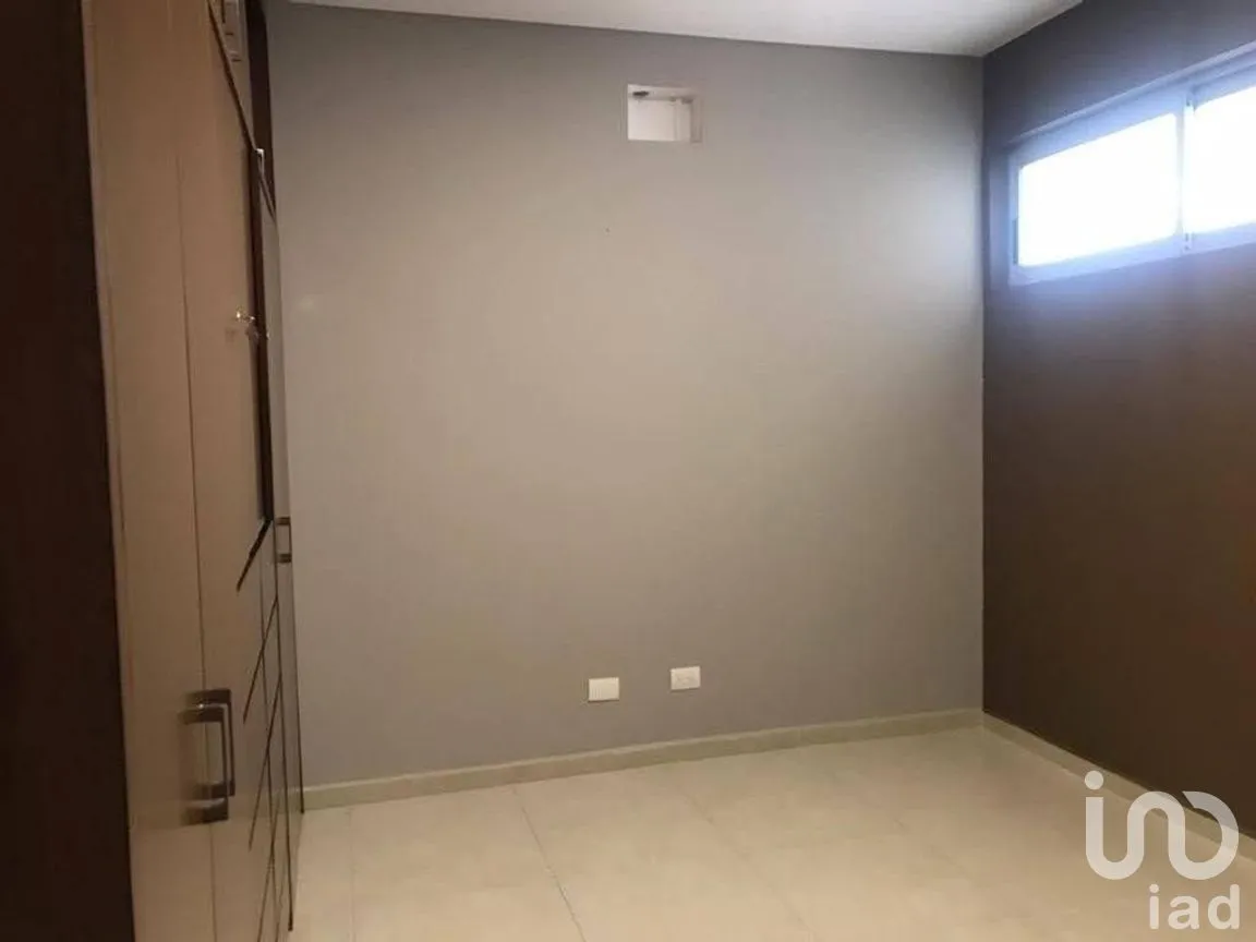 Departamento en Renta en Colinas del Valle, Monterrey, Nuevo León | NEX-293883 | iad México | Foto 10 de 11