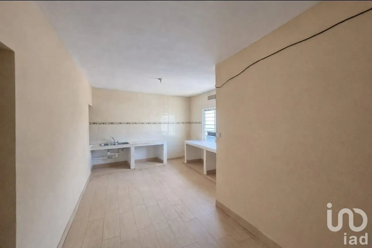 Casa en Venta en Alfareros, Monterrey, Nuevo León | NEX-294536 | iad México | Foto 3 de 6