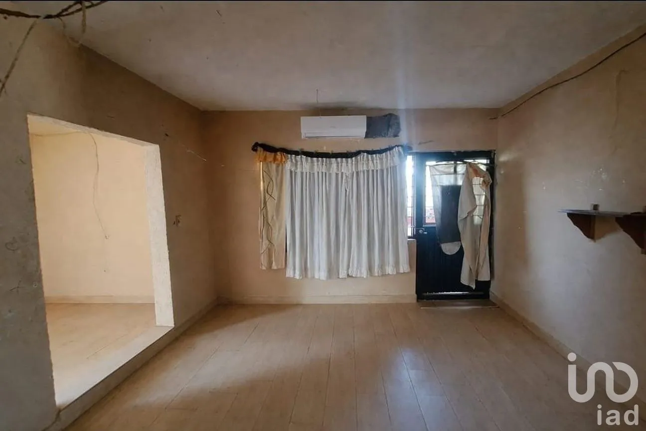 Casa en Venta en Alfareros, Monterrey, Nuevo León | NEX-294536 | iad México | Foto 5 de 6