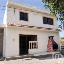 NEX-294536 - Casa en Venta, con 3 recamaras, con 1 baño, con 90 m2 de construcción en Alfareros, CP 64753, Nuevo León.
