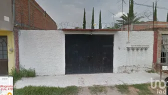 NEX-209557 - Departamento en Venta, con 4 recamaras, con 4 baños en Porvenir, CP 47882, Jalisco.